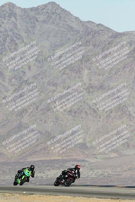 media/Nov-29-2025-TrackXperience (Sat) [[2953a387f4]]/2-Level 2/Session 3 (Turn 10)/